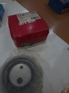 ����� �������� TSN 6128 6128 ����