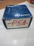 ����� �������� koyo PU275531CRR1FVS02 PU275531CRR1FVS02 ����