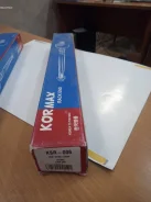 ���� ������� Kormax KSR006 KSR006 ����