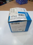 ����� ������� �����. ����. ���. ��. mazda 323 iv 9 Zekkert TG5276 TG5276 ����