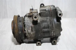 ���������� ������������ (������ ) Kia Ceed 2007- 2012 [977012H100] 977012H100 ����