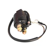 ���� ��������������� Yamaha 6-90, F9.9-F60 (6G1-81941-00-00) 6G1-81941-10-00 WaveMarine ����