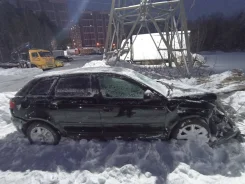Audi A3. WAUZZZ8P4AA057250, WAUZZZ8P4AA057250 ����