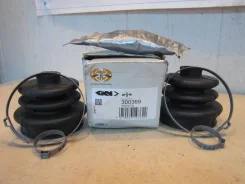 ������� ����� ��������� Toyota Corolla AE100 5A-FE 300369 300369 ����