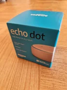 ����� �������. ����