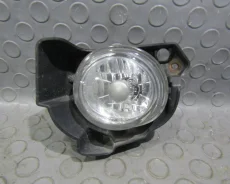 ���� ��������������� ����� Mazda Mazda 3 (BM/BN) 2013-2018, Mazda Mazda 6 (GJ/GL) 2013, Mazda CX 5 2012-2017 TK2151690A ����
