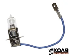 ����� ����������� H3 PK22s 24V 70W (Changuang) 235 64151 ����