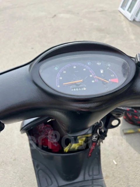 Yamaha Grand Axis 100. 100����. ��., ��������, ���������, ��� ������� ����