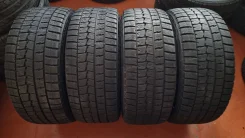 Dunlop Winter Maxx WM02. ������, ��� �����, 2020 ���, �/�, ����� �� 5 % ����