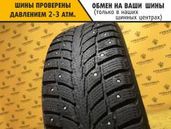 Nokian Hakkapeliitta 2