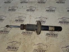 ����������� Audi A4 (B8) 2007-2015 2008 [8K0413031AF], �������� 8K0413031AF ����