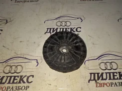 ����� ��������� ������������ Audi A4 (B8) 2007-2015 2008 [8K0412377C] 8K0412377C ����