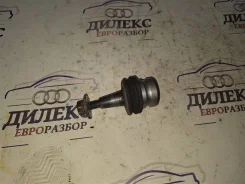 ����� ������� Audi A4 (B8) 2007-2015 2008 [8K0407689E] 8K0407689E ����