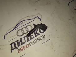 ������ abs Audi A4 (B8) 2007-2015 2008 [4E0927803D] 4E0927803D ����