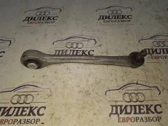����� Audi A4 (B8) 2007-2015 2008 [8K0407505A], ����� �������� 8K0407505A ����