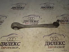 ����� Audi A4 (B8) 2007-2015 2008 [8K0407506A], ������ �������� 8K0407506A ����
