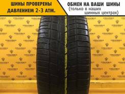 Continental ContiWinterContact TS 830 P
