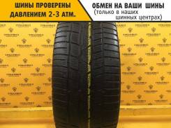 Continental ContiWinterContact TS 830 P