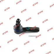 ���������� �������! Nissan Maxima QX A32 94-00 KYB KTR1070 KTR1070 ����