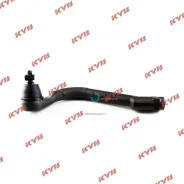 ���������� ������� �����! Hyundai Sonata 10 KYB KTR1304 KTR1304 ����