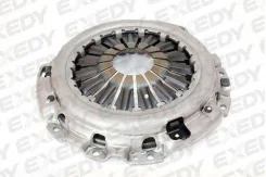������� ��������� Exedy NSC632 Exedy NSC632 NSC632 ����