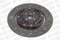 ���� ��������� Masuma TYD115U TYD115U ����