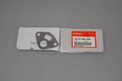   EGR Honda 18715PB2000 18715PB2000 