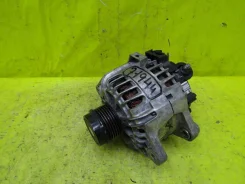��������� Kia ceed II 12-18� 71944 373002B760 ����