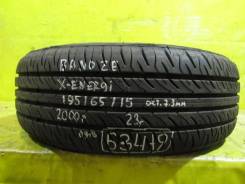   195/65/R15 Banoze 23 63419 