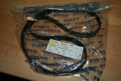 ������ ��������� Volvo 31330870 31330870 ����