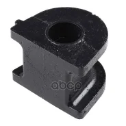 �������������� ������ �������������, ������ �������� I. D. = 26 �� (��������� 2 ��. ) Polyblack ���. MB012292 MB012292 ����