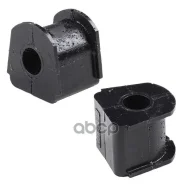 �������������� ������ �������������, ������ �������� I. D. = 20 �� (��������� 2 ��. ) Polyblack ���. MB012293 Polyblack MB012293 ����