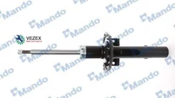 ����������� Mando MSS017416 MSS017416 ����