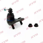����� �������! Toyota RAV 4 06 KYB KBJ1154 KBJ1154 ����