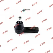 ���������� ������� ��������! Mitsubishi Outlander all 07 KYB KTR1104 KTR1104 ����
