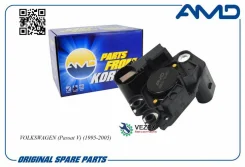 ��������� ���������� ���������� Volkswagen (Passat V) (1995-2005) AMD Amdel1514 AMDEL1514 ����