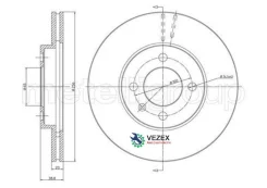 ���� ��������� Metelli 230230C 230230C ����