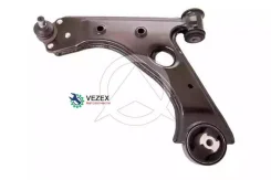 ����� OPEL/FIAT Corsa/Punto 05- ���. � ������� ������ Sidem 19274 19274 ����
