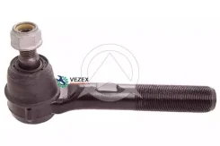 ���������� ������� ���� JEEP Wrangler 06- ���. Sidem 93232 93232 ����