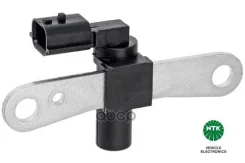 ������ ��������� ���� [CMN2-A258] Dacia Logan 1.4-1.6 04-, Sandero 08- NGK ���. 81257 81257 ����