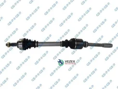 ��������� ��� GSP 210283 210283 ����