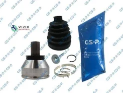 ���� �������� GSP 862045 862045 ����