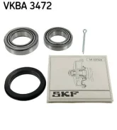 ��������� ������� ���� vkba3472 SKF VKBA3472 ����
