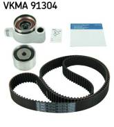   )    LEX vkma91304 SKF VKMA91304 