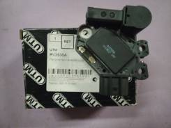    UTM Hyundai/Kia RV3530A 