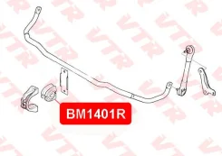 ������ ������������� ��� bm1401r VTR BM1401R ����
