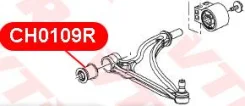 ����������� ������ ����� ch0109r VTR CH0109R ����
