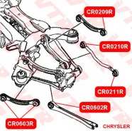 ����������� cr0209r VTR CR0209R ����