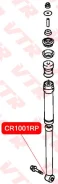 �������������� �������� cr1001rp VTR CR1001RP ����