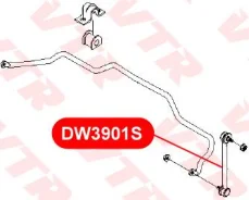 ���� ������������� ����� dw3901s VTR DW3901S ����